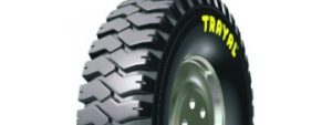 Trayal 18x7-8/14 D-45