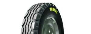 Trayal 10.0/75-15.3/10 D-62