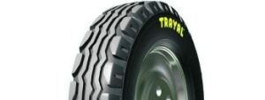 Trayal 7.50-20/8 D-62
