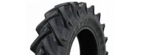 Trayal 12.4-28/8 D-120