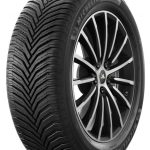 Michelin_CROSSCLIMATE_2_215_55_R17_slavkomguma_krusevac.jpg