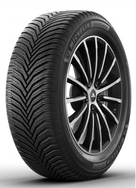 Michelin_CROSSCLIMATE_2_215_55_R18_slavkomguma_krusevac.jpg Michelin_CROSSCLIMATE_2_215_55_R18_slavkomguma_krusevac.jpg