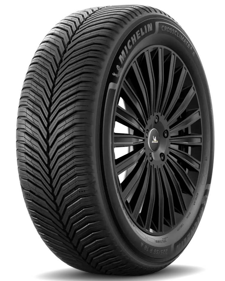 Michelin_CROSSCLIMATE_3_215_45_R17_slavkomguma_krusevac.jpg Michelin_CROSSCLIMATE_3_215_45_R17_slavkomguma_krusevac.jpg