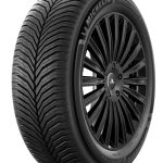 Michelin_CROSSCLIMATE_3_215_50_R17_slavkomguma_krusevac.jpg