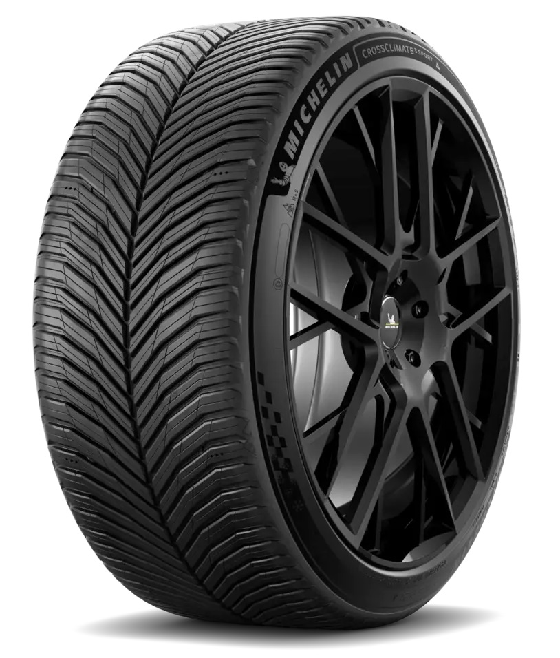 Michelin_CROSSCLIMATE_3_SPORT_215_40_R18_slavkomguma_krusevac.jpg Michelin_CROSSCLIMATE_3_SPORT_215_40_R18_slavkomguma_krusevac.jpg