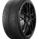 Michelin_CROSSCLIMATE_3_SPORT_235_40_R18_slavkomguma_krusevac.jpg
