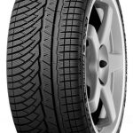 Michelin_PILOT_ALPIN_PA4_225_35_R19_slavkomguma_krusevac.jpg