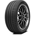 Michelin_PILOT_SPORT_3_255_40_R19_slavkomguma_krusevac.jpg