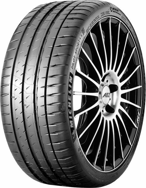 Michelin_PILOT_SPORT_4S_275_40_R22_slavkomguma_krusevac.jpg Michelin_PILOT_SPORT_4S_275_40_R22_slavkomguma_krusevac.jpg