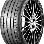Michelin_PILOT_SPORT_4S_315_35_R20_slavkomguma_krusevac.jpg