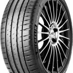 Michelin_PILOT_SPORT_4_225_40_R18_slavkomguma_krusevac.jpg
