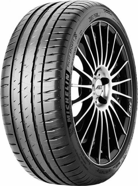 Michelin_PILOT_SPORT_4_255_40_R18_slavkomguma_krusevac.jpg Michelin_PILOT_SPORT_4_255_40_R18_slavkomguma_krusevac.jpg