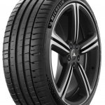 Michelin_PILOT_SPORT_5_235_40_R19_slavkomguma_krusevac.jpg