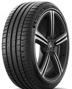 Michelin_PILOT_SPORT_5_235_45_R19_slavkomguma_krusevac.jpg