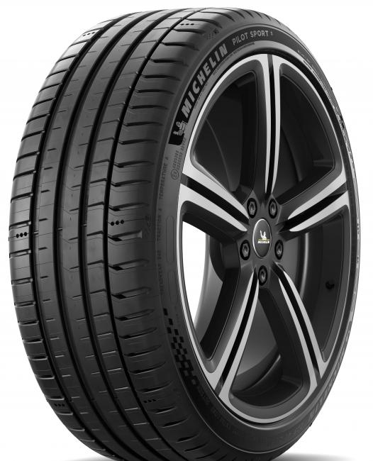 Michelin_PILOT_SPORT_5_245_45_R17_slavkomguma_krusevac.jpg Michelin_PILOT_SPORT_5_245_45_R17_slavkomguma_krusevac.jpg