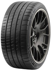 Michelin_PILOT_SUPER_SPORT_245_40_R20_slavkomguma_krusevac.jpg