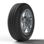 Michelin_PRIMACY_3_195_60_R16_slavkomguma_krusevac.jpg
