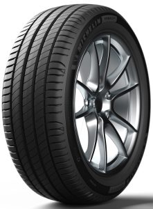 Michelin_PRIMACY_4_195_60_R15_slavkomguma_krusevac.jpg