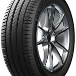 Michelin_PRIMACY_4_225_55_R17_slavkomguma_krusevac.jpg