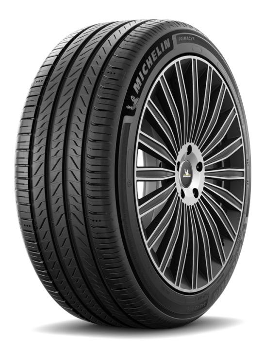 Michelin_PRIMACY_5_225_50_R18_slavkomguma_krusevac.jpg Michelin_PRIMACY_5_225_50_R18_slavkomguma_krusevac.jpg