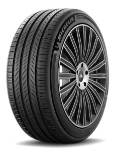 Michelin_PRIMACY_5_235_45_R18_slavkomguma_krusevac.jpg