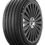 Michelin_PRIMACY_5_235_50_R18_slavkomguma_krusevac.jpg