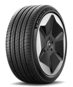 Michelin_PRIMACY_5_ENERGY_205_60_R16_slavkomguma_krusevac.jpg