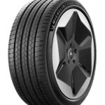 Michelin_PRIMACY_5_ENERGY_235_45_R18_slavkomguma_krusevac.jpg