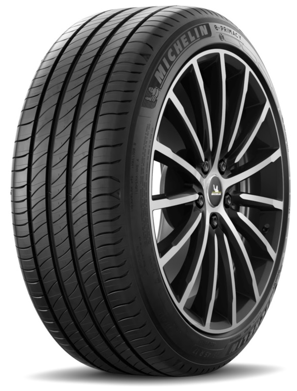 Michelin_ePRIMACY_175_55_R20_slavkomguma_krusevac.jpg Michelin_ePRIMACY_175_55_R20_slavkomguma_krusevac.jpg