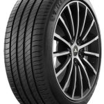 Michelin_ePRIMACY_175_65_R17_slavkomguma_krusevac.jpg